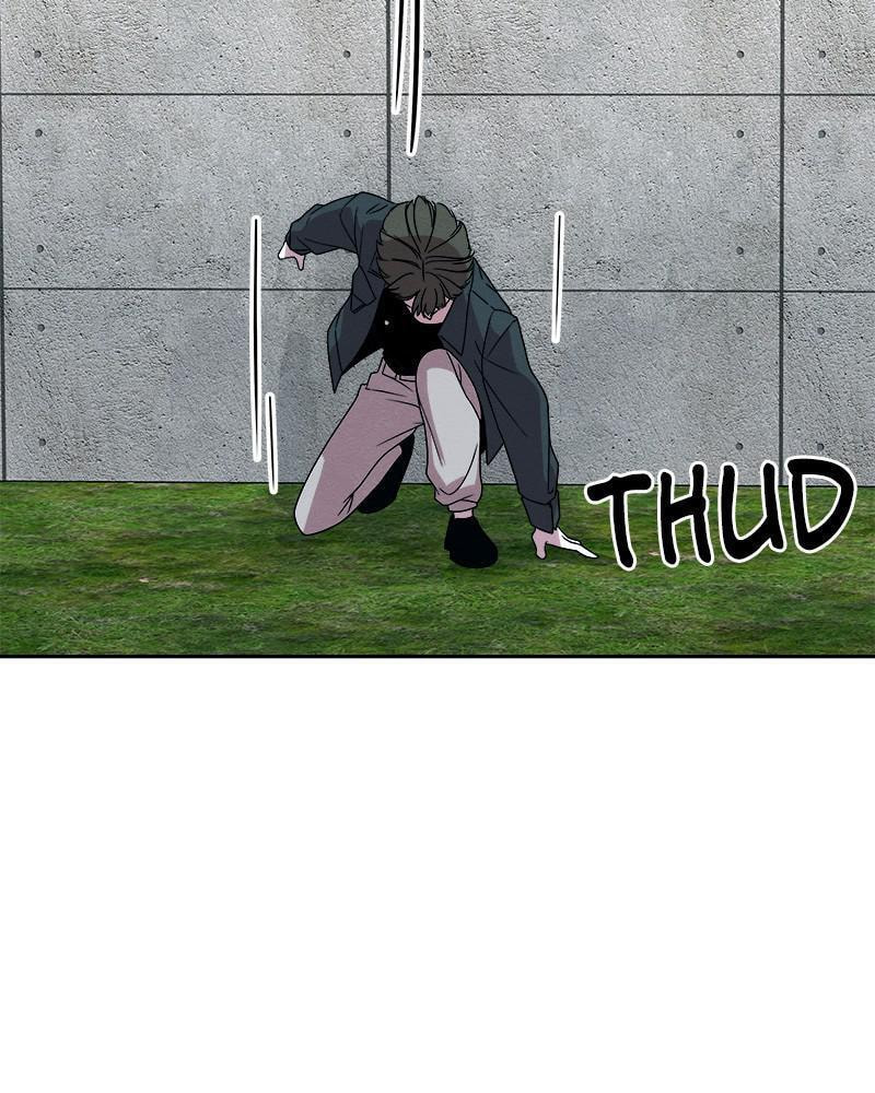 Fast Forward Chapter 26 page 9 - 