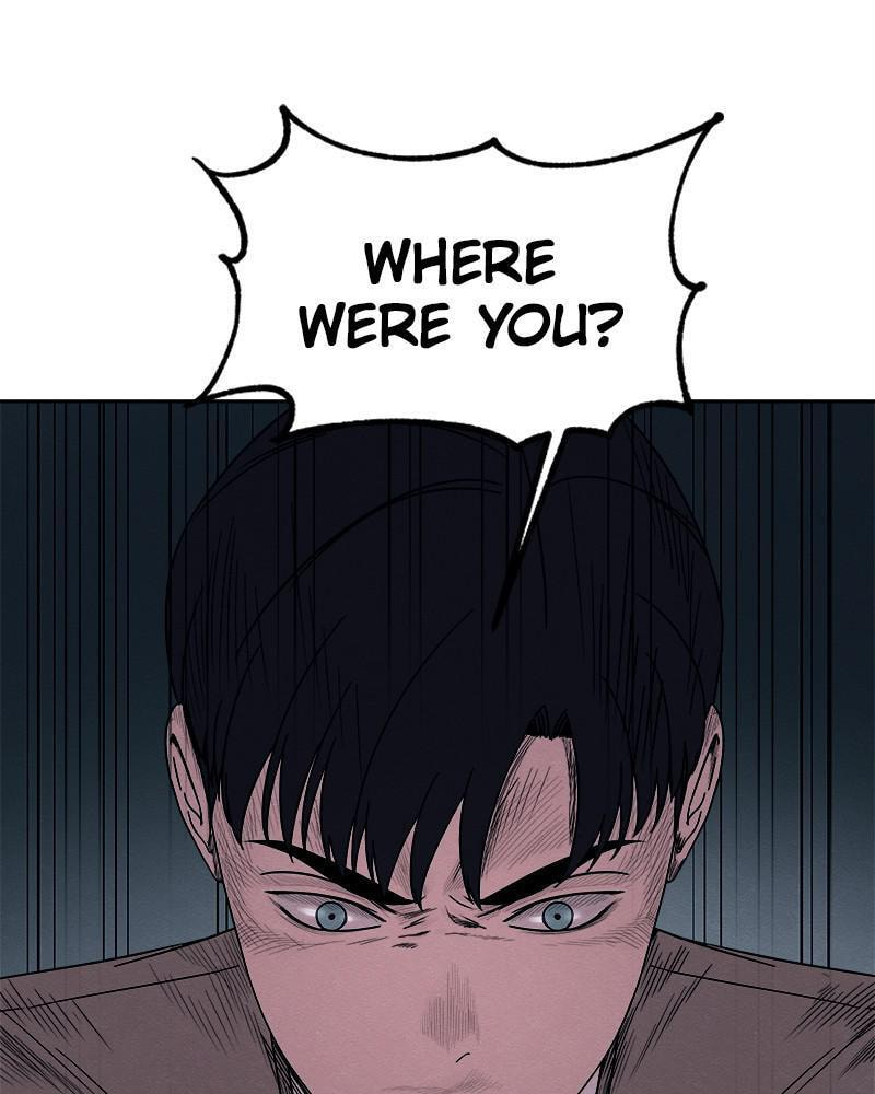 Fast Forward Chapter 26 page 82 - 