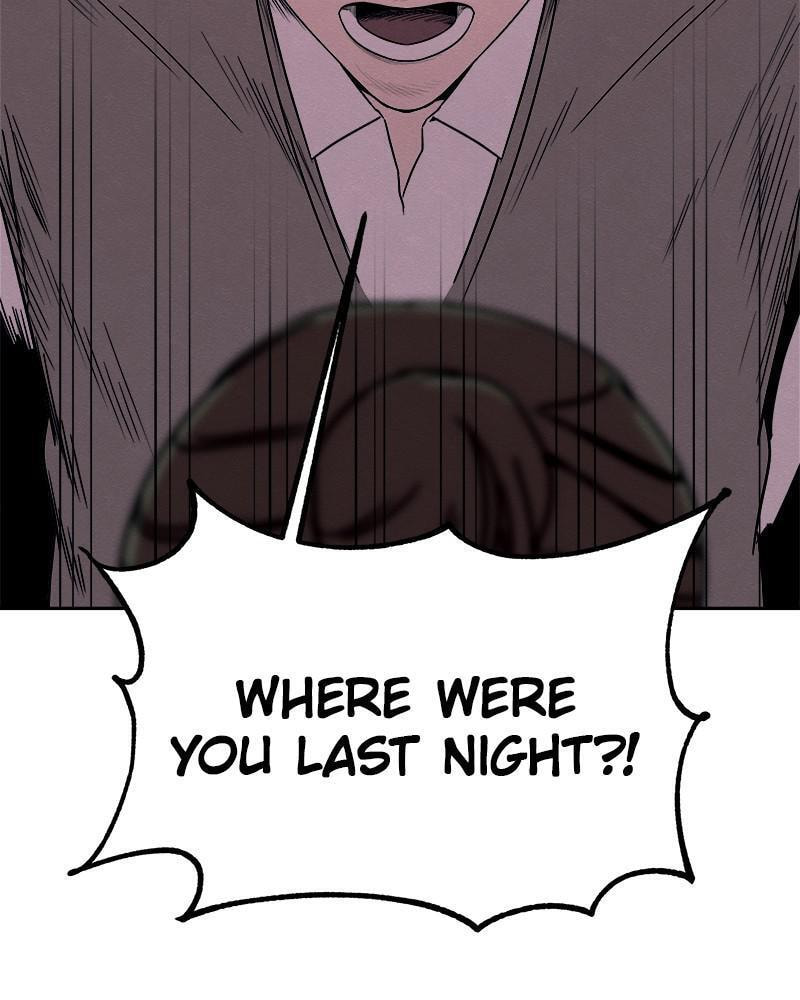 Fast Forward Chapter 26 page 83 - 