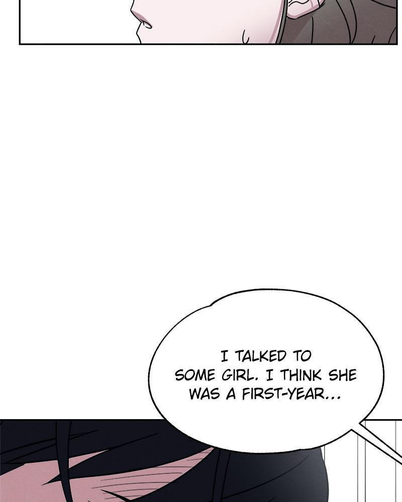 Fast Forward Chapter 26 page 86 - 