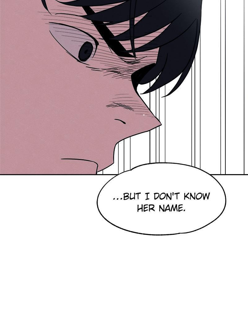 Fast Forward Chapter 26 page 87 - 