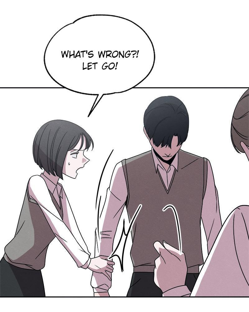 Fast Forward Chapter 26 page 88 - 