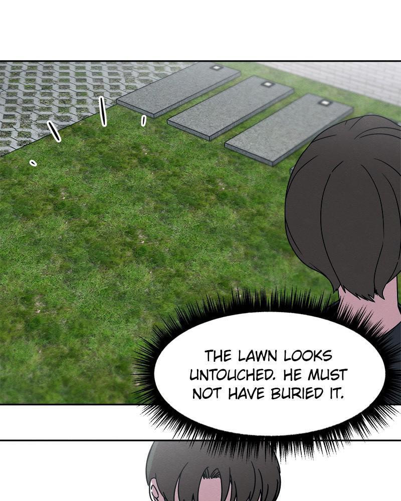 Fast Forward Chapter 26 page 10 - 