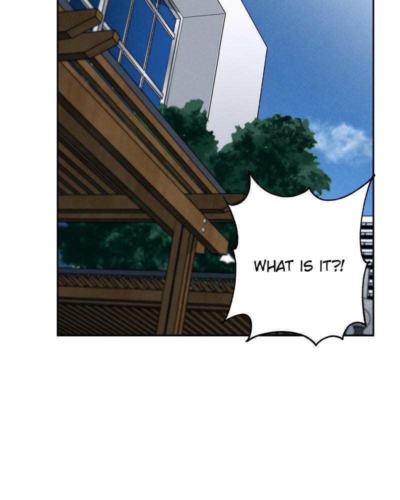 Fast Forward Chapter 26 page 93 - 
