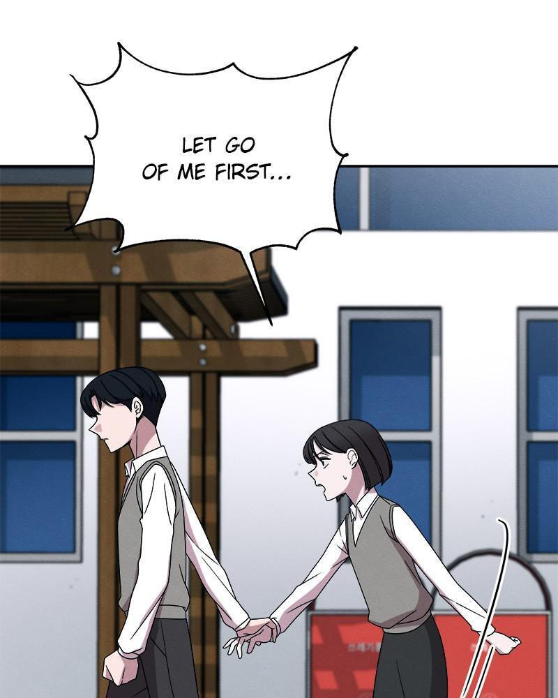 Fast Forward Chapter 26 page 94 - 