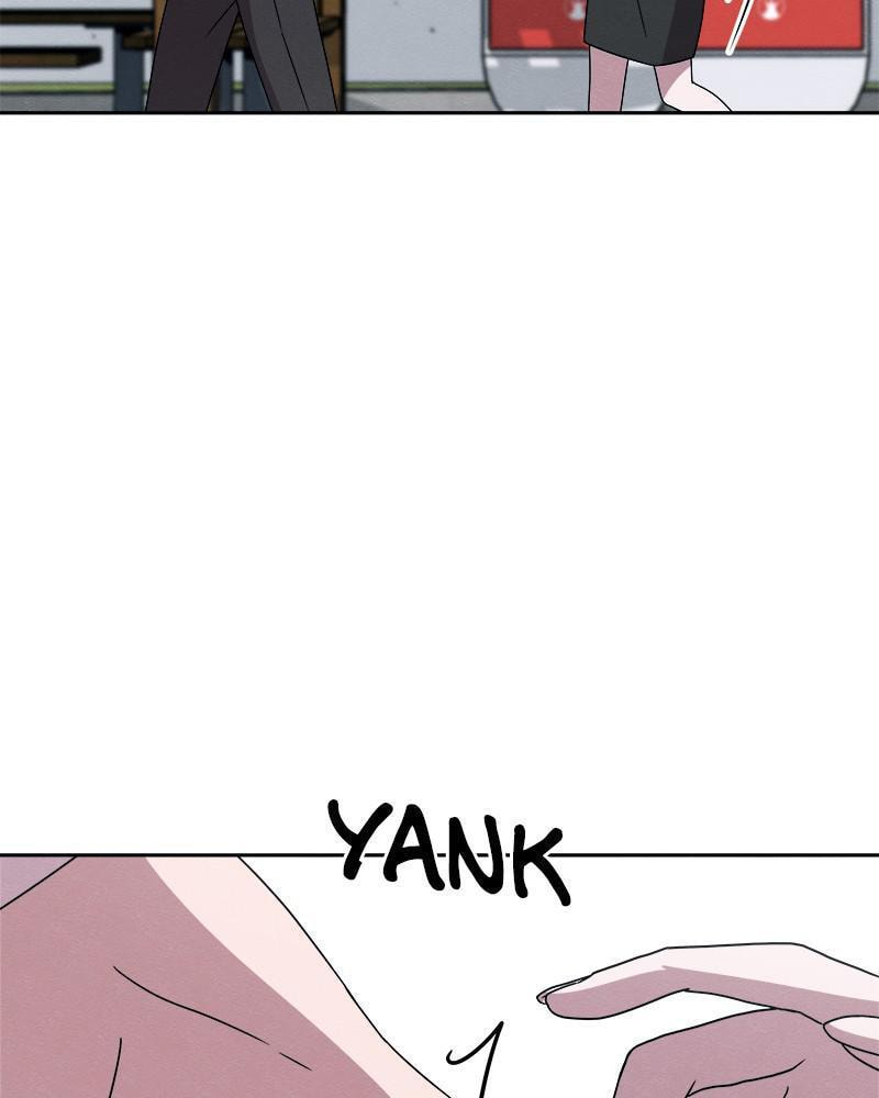 Fast Forward Chapter 26 page 95 - 
