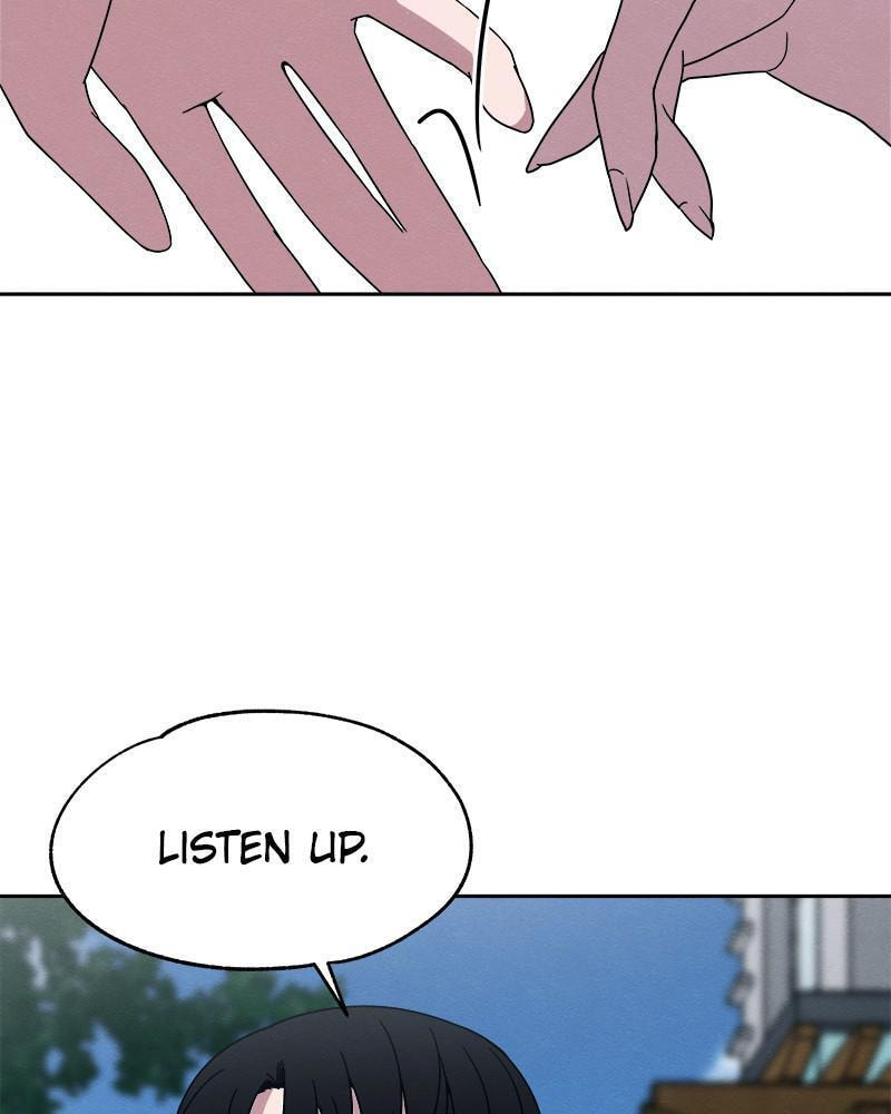 Fast Forward Chapter 26 page 96 - 