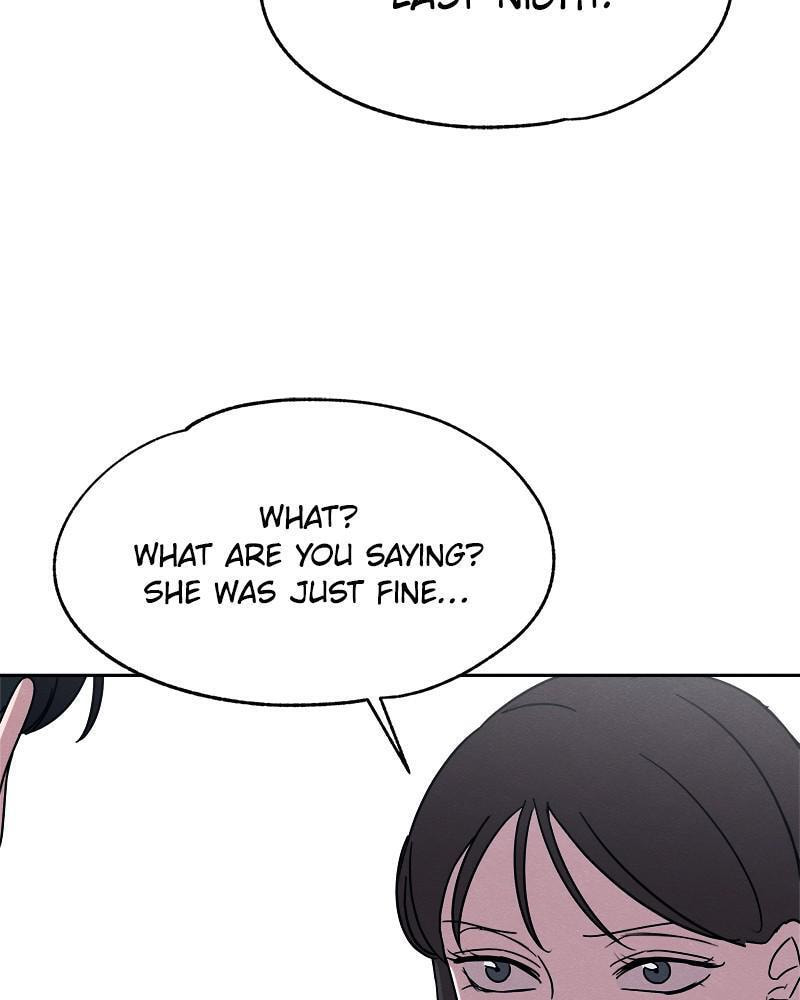 Fast Forward Chapter 26 page 98 - 