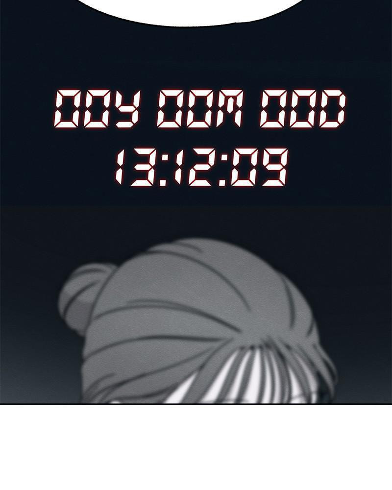 Fast Forward Chapter 26 page 100 - 