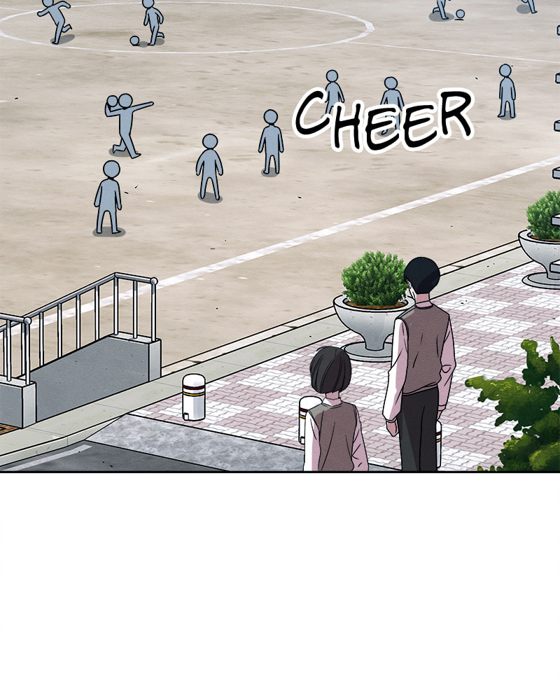 Fast Forward Chapter 27 page 11 - 