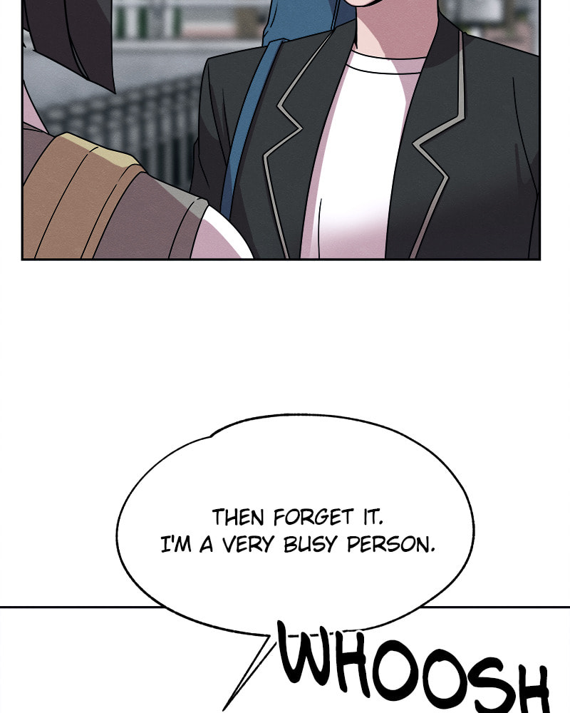 Fast Forward Chapter 27 page 102 - 
