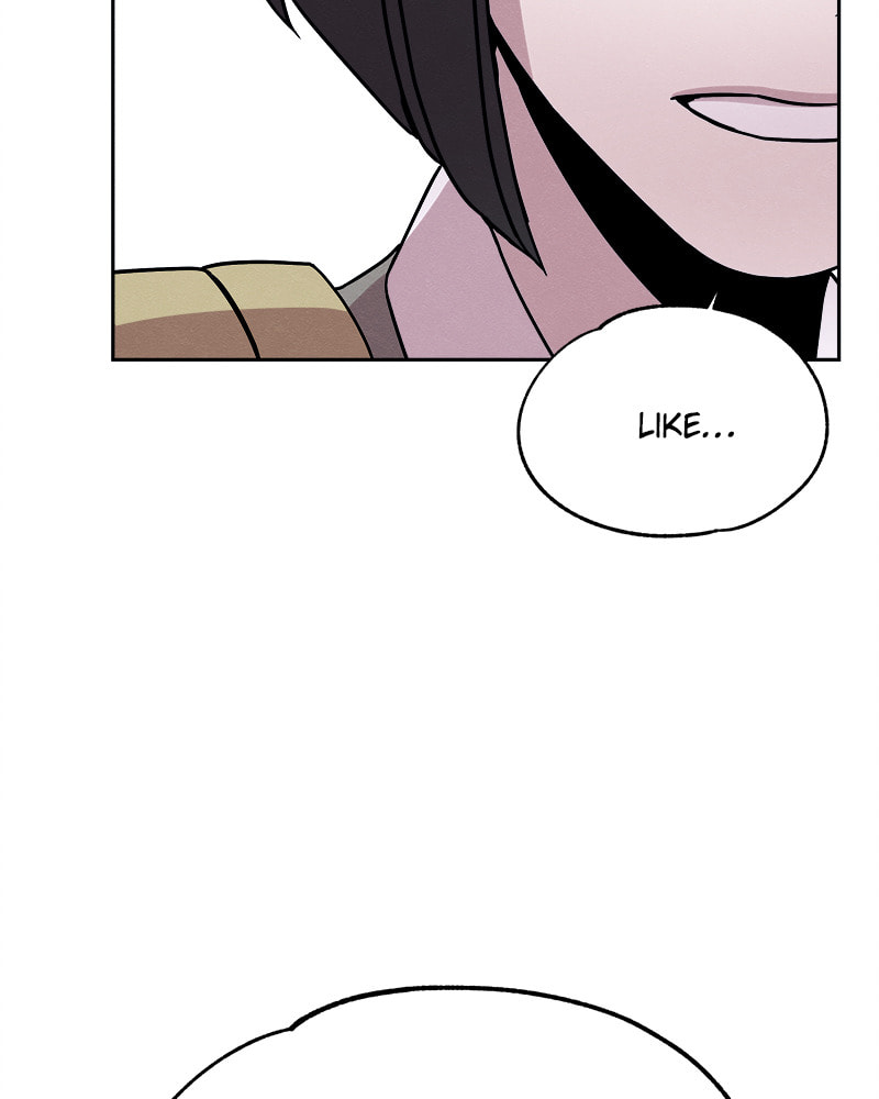 Fast Forward Chapter 27 page 105 - 