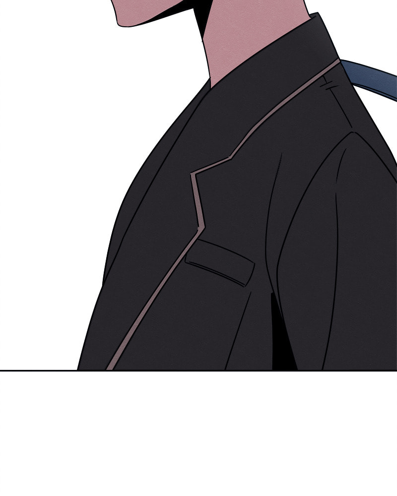 Fast Forward Chapter 27 page 107 - 