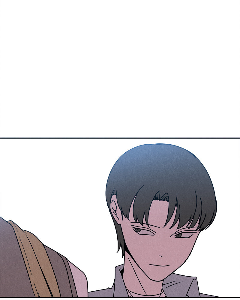 Fast Forward Chapter 27 page 108 - 