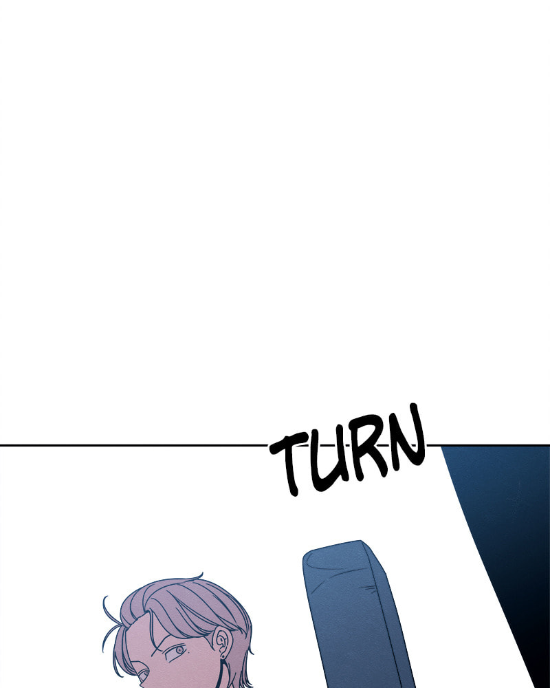 Fast Forward Chapter 27 page 109 - 