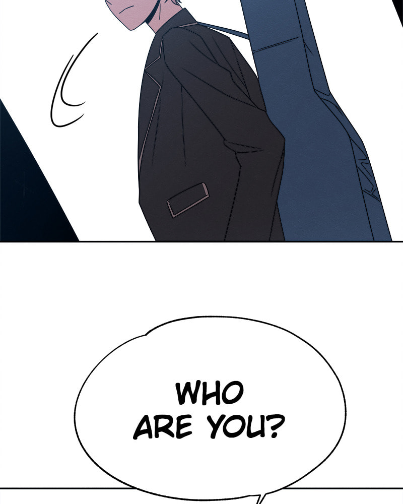 Fast Forward Chapter 27 page 110 - 