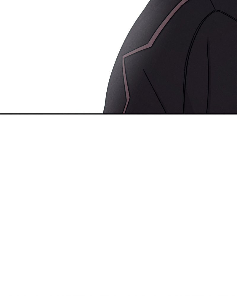 Fast Forward Chapter 27 page 112 - 