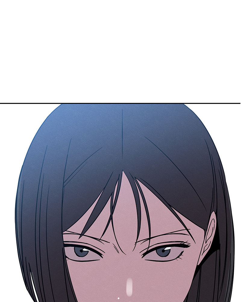 Fast Forward Chapter 27 page 113 - 