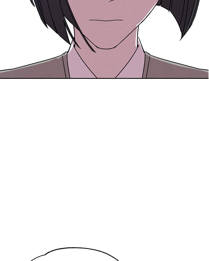Fast Forward Chapter 27 page 114 - 