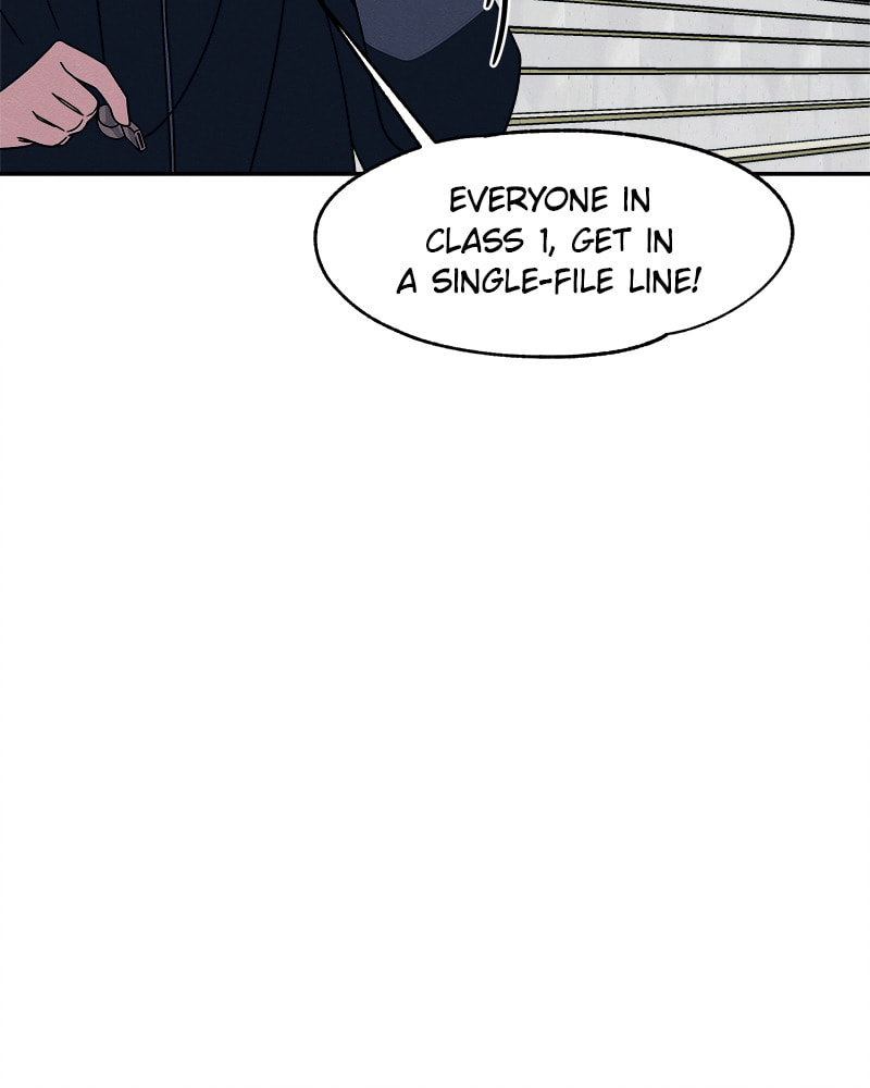 Fast Forward Chapter 27 page 13 - 