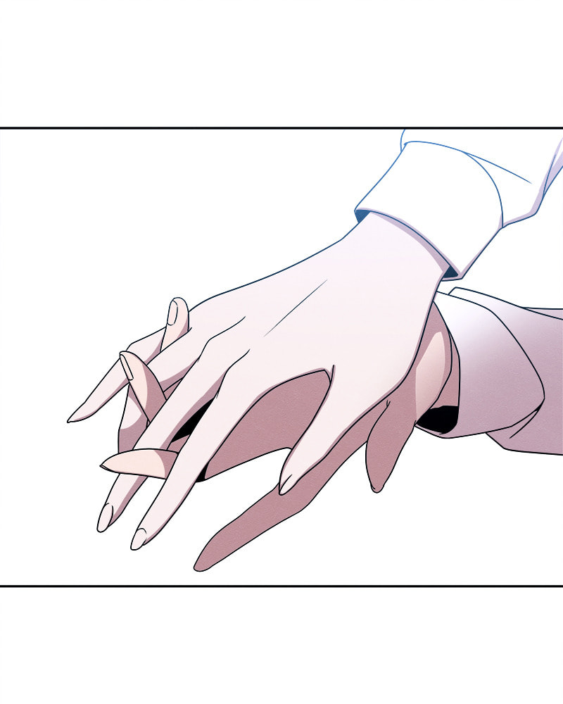 Fast Forward Chapter 27 page 14 - 