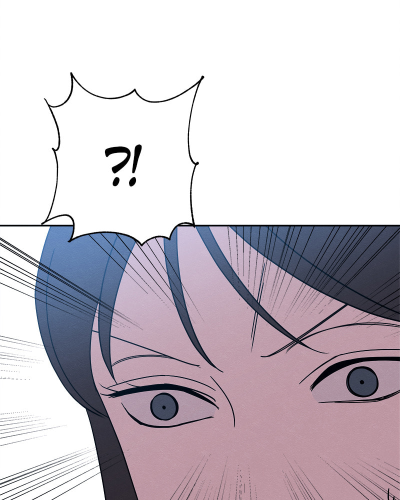 Fast Forward Chapter 27 page 15 - 