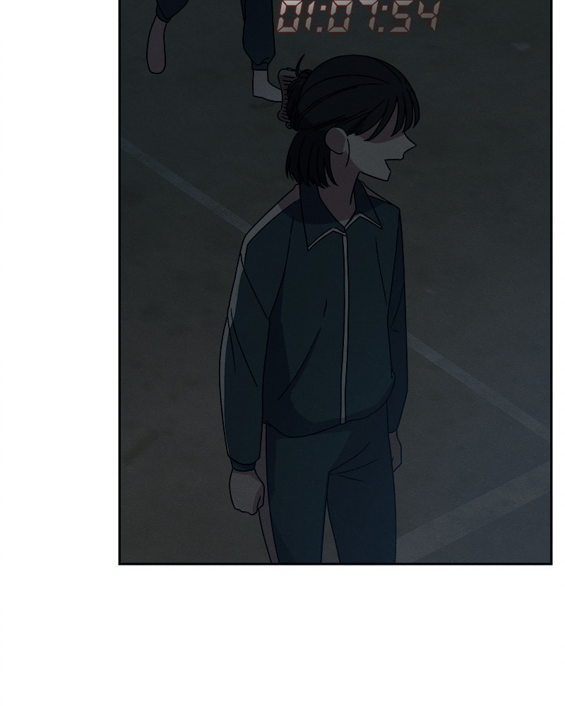 Fast Forward Chapter 27 page 18 - 