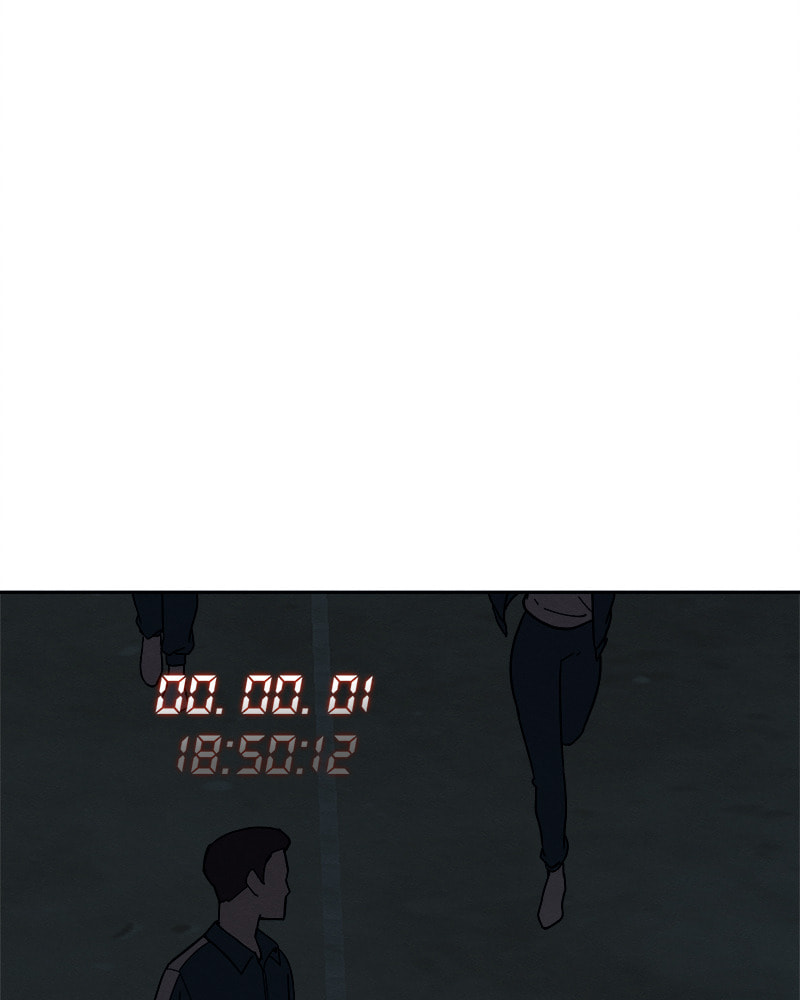 Fast Forward Chapter 27 page 19 - 