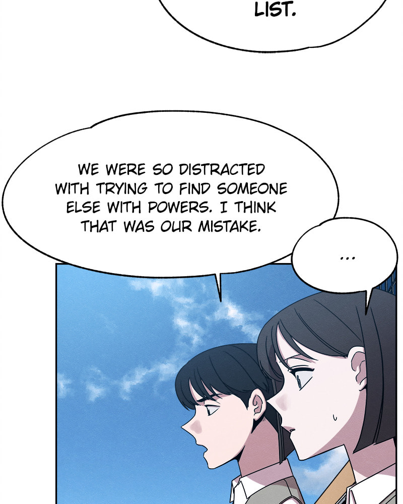 Fast Forward Chapter 27 page 23 - 