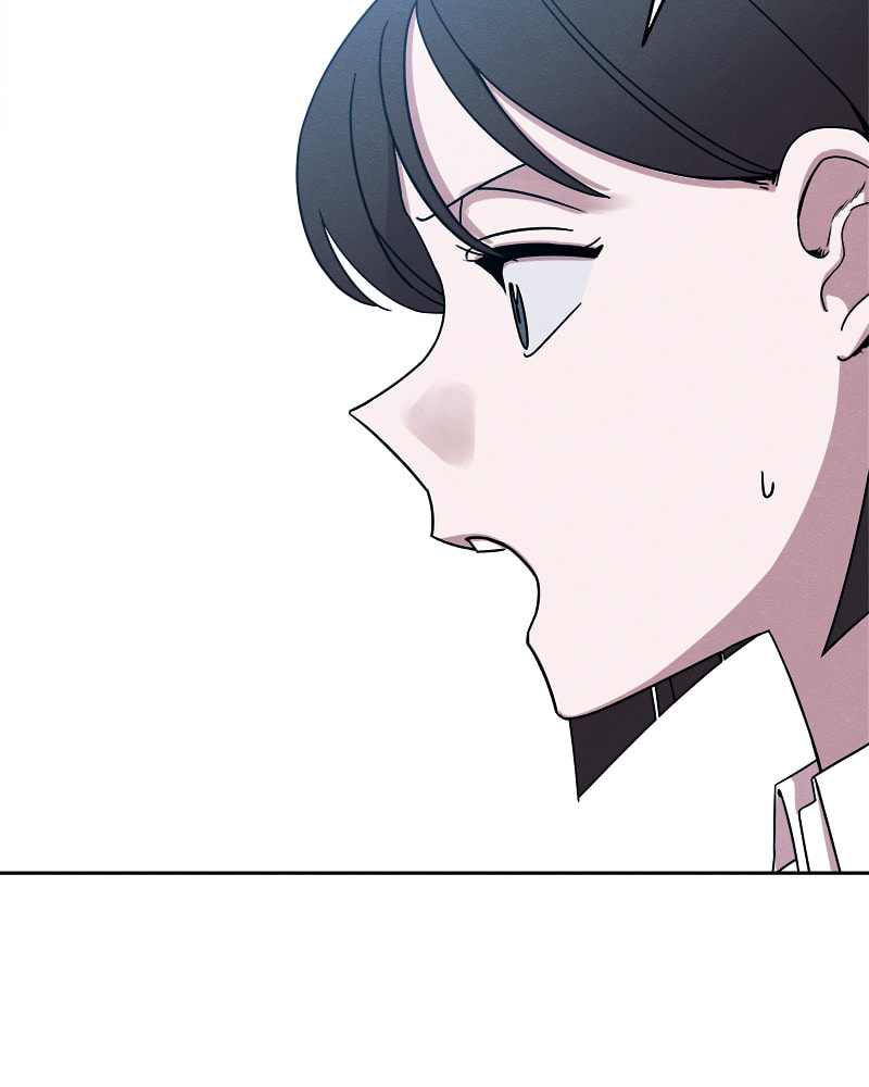 Fast Forward Chapter 27 page 25 - 