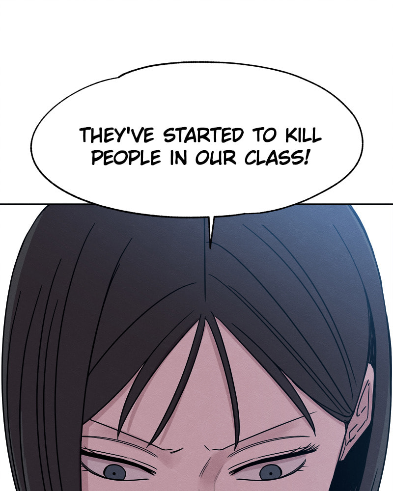 Fast Forward Chapter 27 page 26 - 