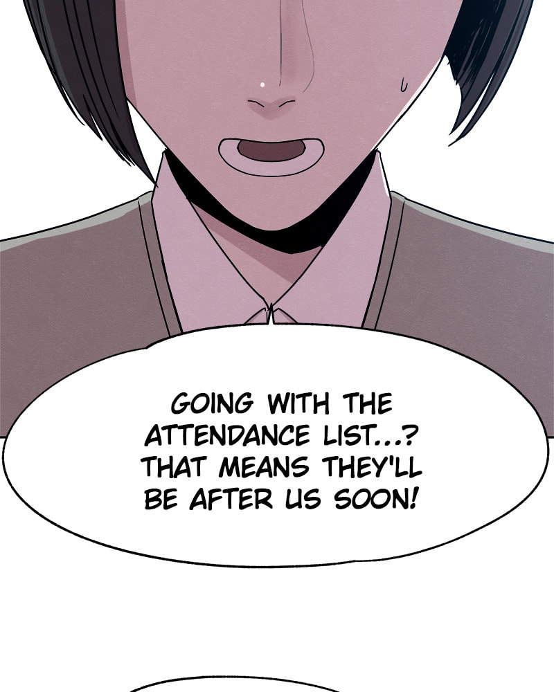 Fast Forward Chapter 27 page 27 - 