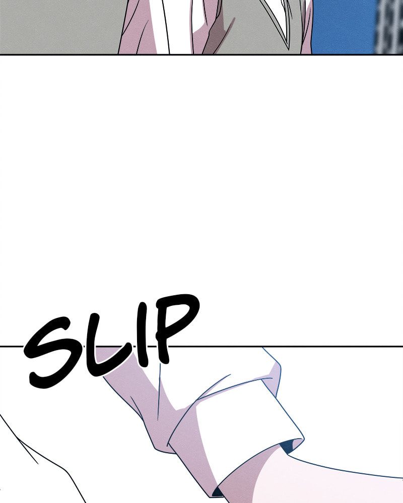 Fast Forward Chapter 27 page 29 - 