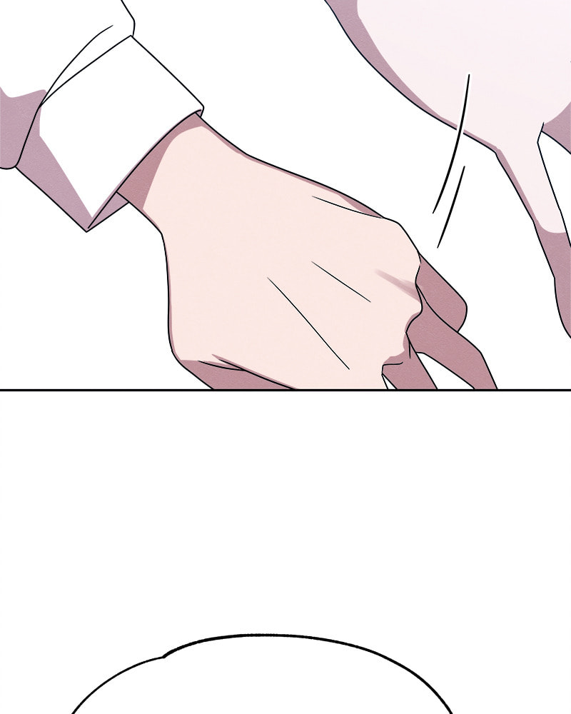 Fast Forward Chapter 27 page 30 - 