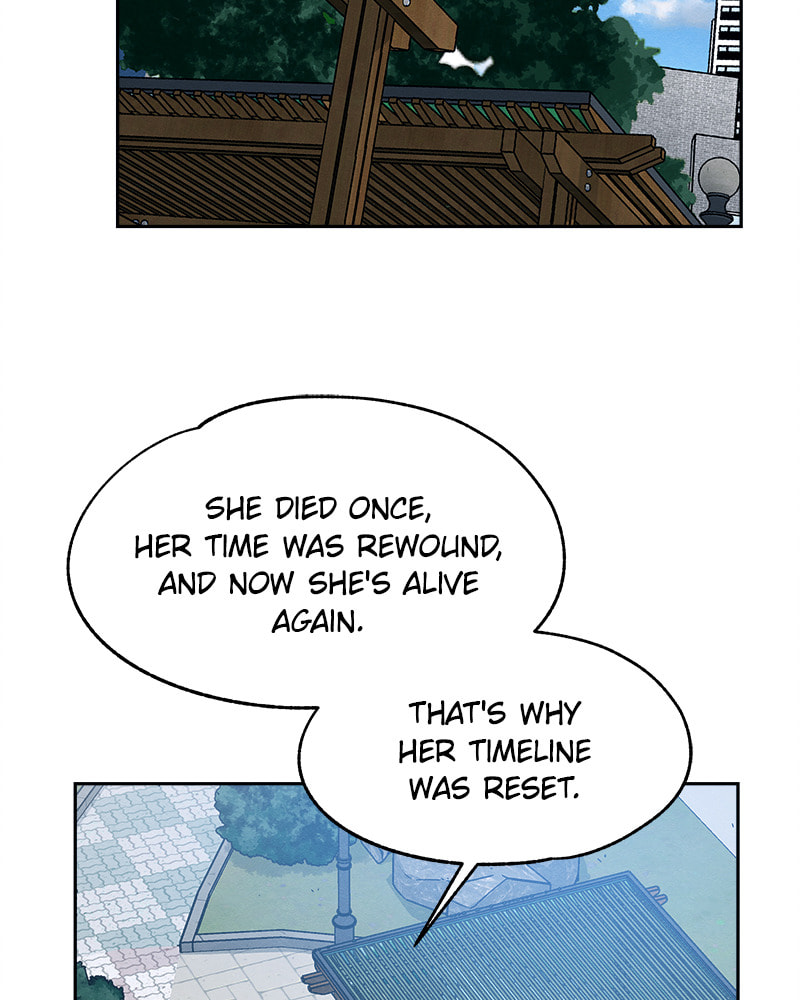 Fast Forward Chapter 27 page 4 - 