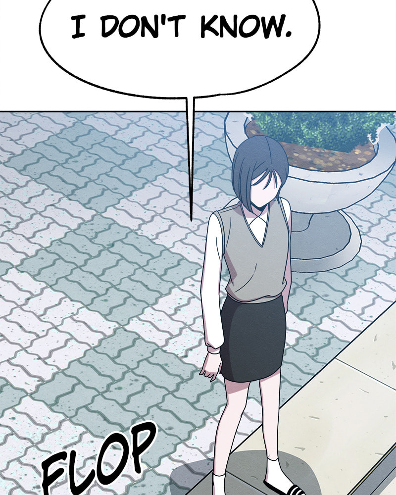 Fast Forward Chapter 27 page 31 - 