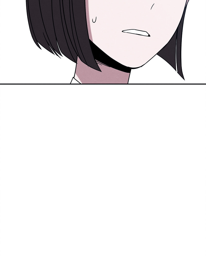 Fast Forward Chapter 27 page 37 - 