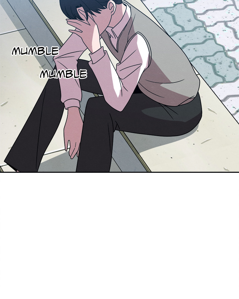 Fast Forward Chapter 27 page 39 - 