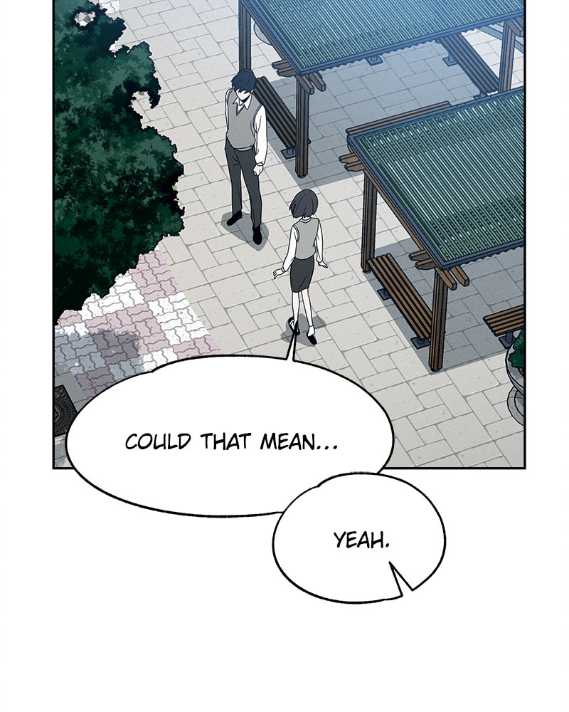 Fast Forward Chapter 27 page 5 - 