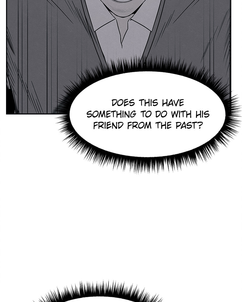 Fast Forward Chapter 27 page 41 - 
