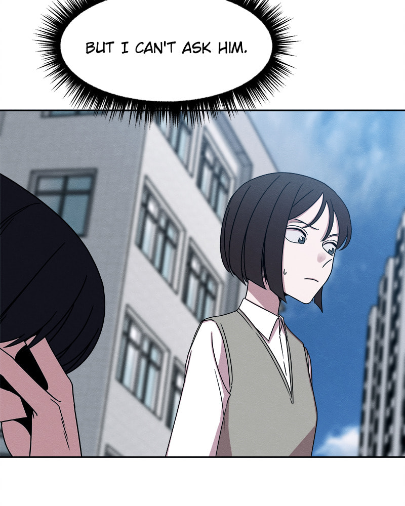 Fast Forward Chapter 27 page 42 - 
