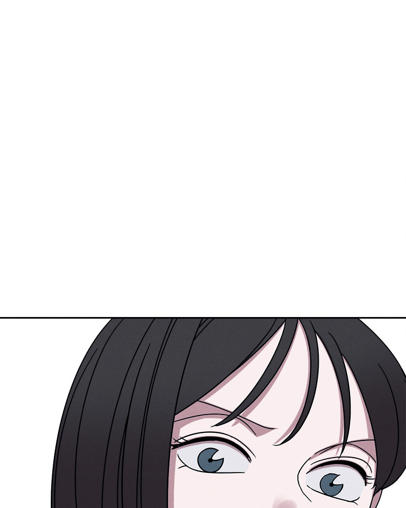 Fast Forward Chapter 27 page 43 - 
