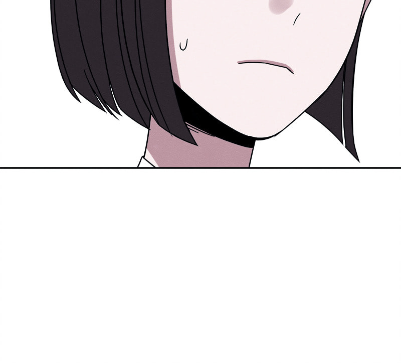 Fast Forward Chapter 27 page 44 - 