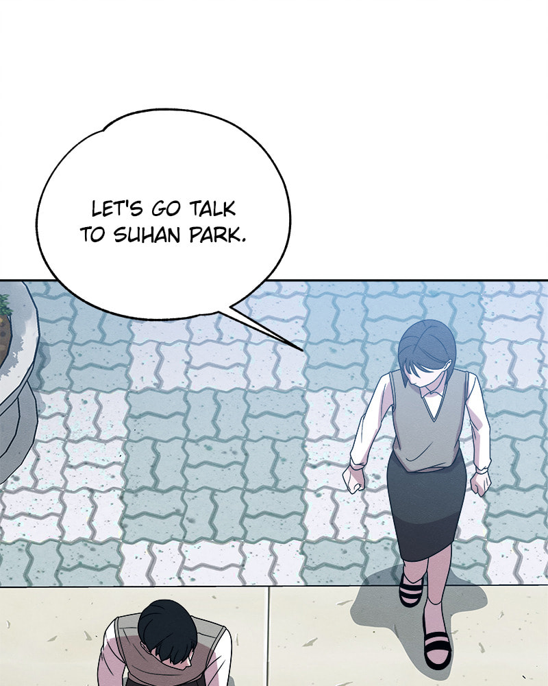 Fast Forward Chapter 27 page 45 - 