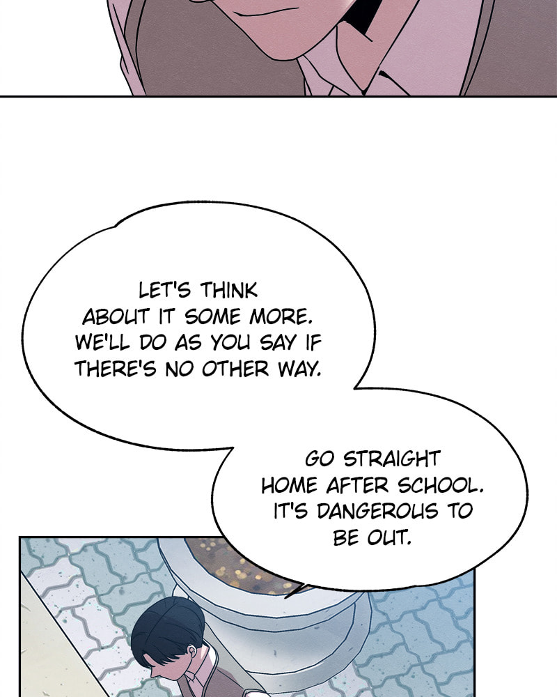 Fast Forward Chapter 27 page 49 - 