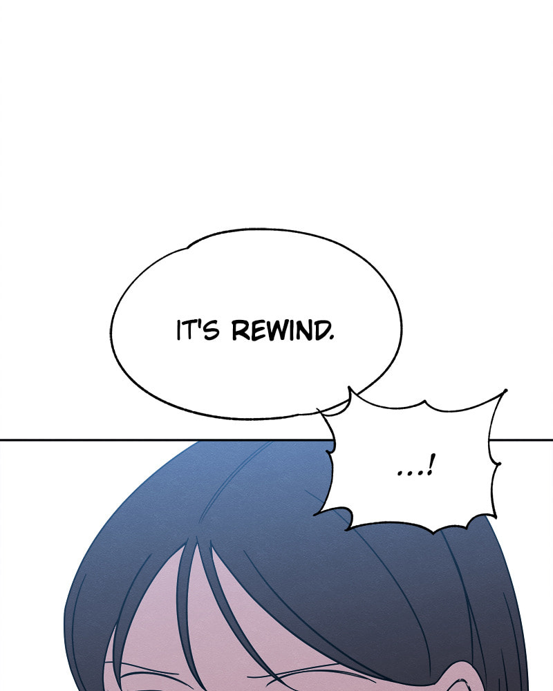 Fast Forward Chapter 27 page 6 - 