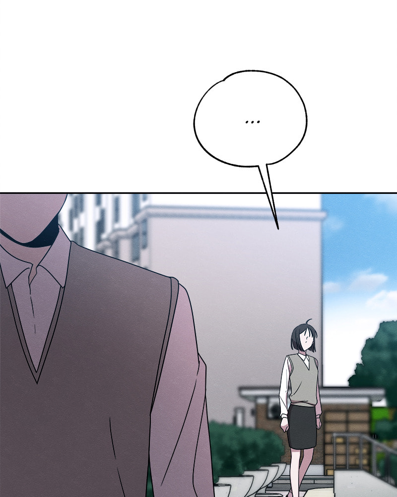 Fast Forward Chapter 27 page 51 - 