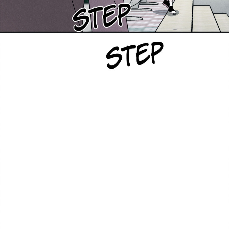 Fast Forward Chapter 27 page 52 - 