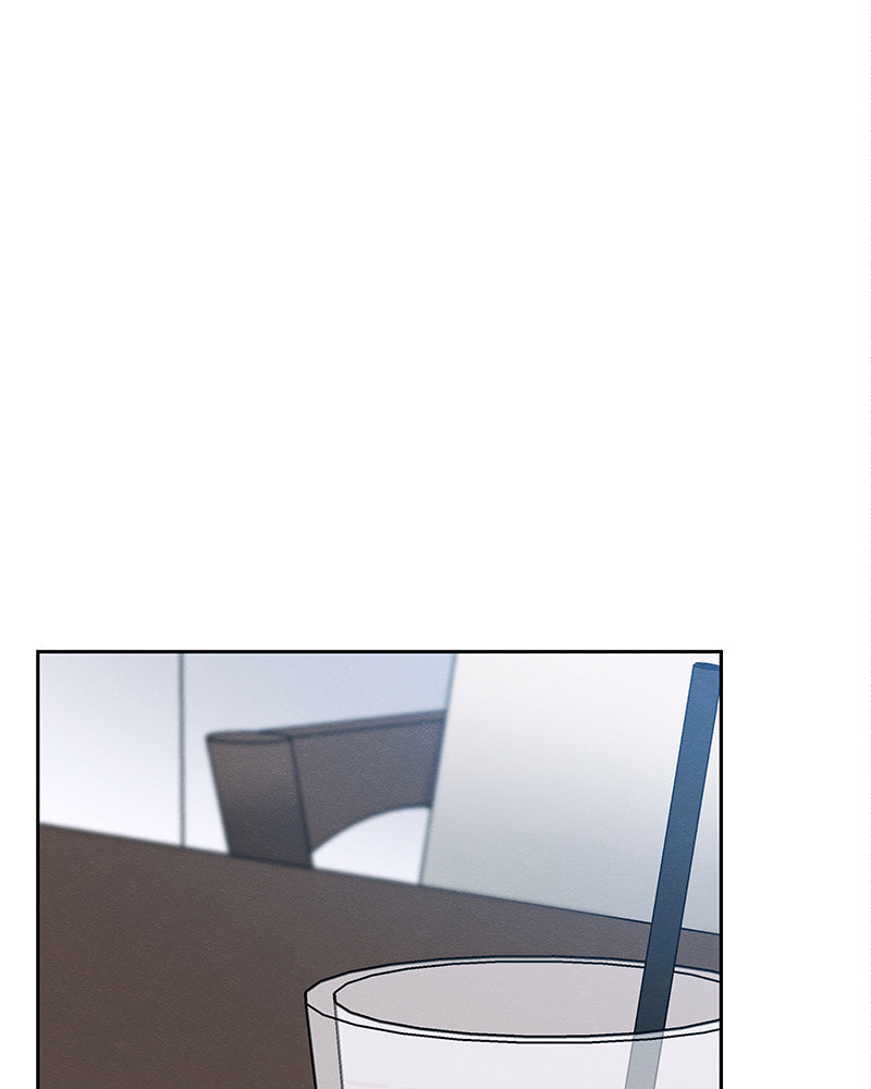 Fast Forward Chapter 27 page 55 - 