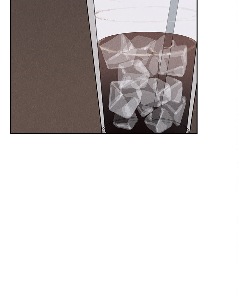 Fast Forward Chapter 27 page 56 - 